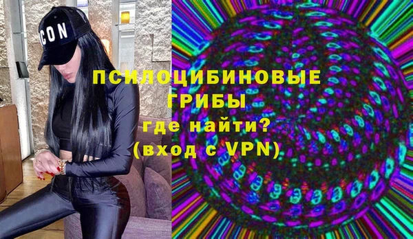 ECSTASY Верхний Тагил