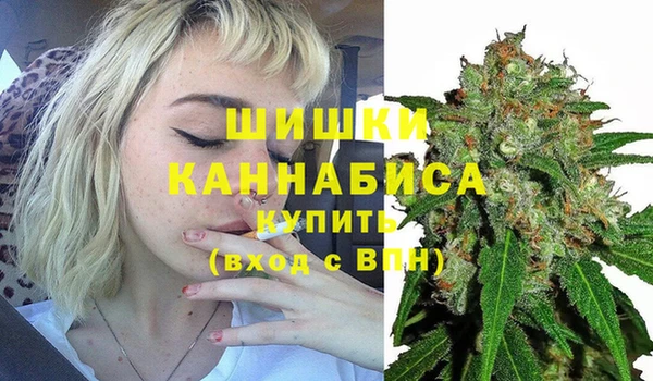 ECSTASY Верхний Тагил