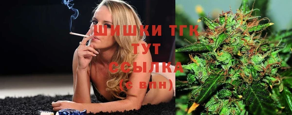 ECSTASY Верхний Тагил