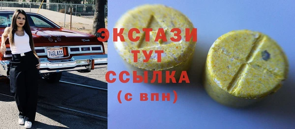 ECSTASY Верхний Тагил